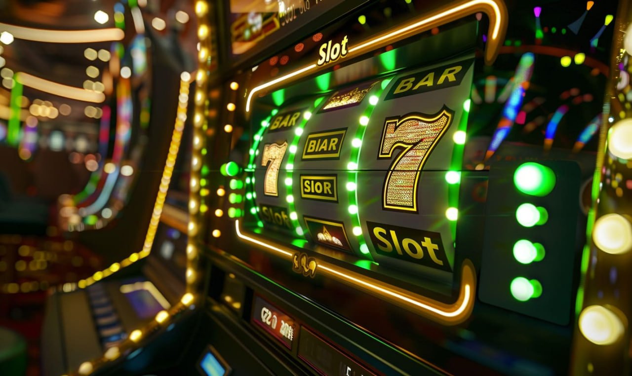 betfast