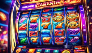 betfast