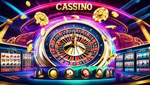 betfast