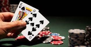 betfast