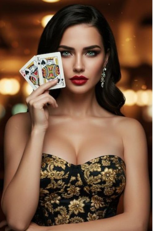 betfast