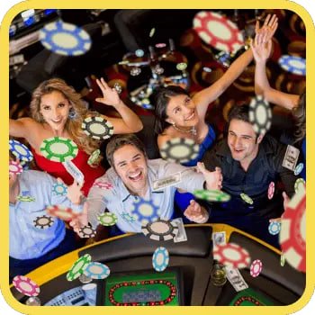 betfast
