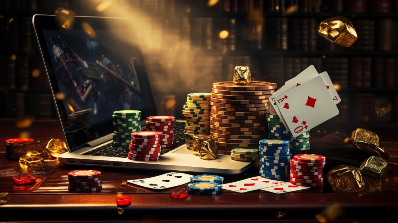 betfast