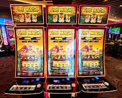 betfast