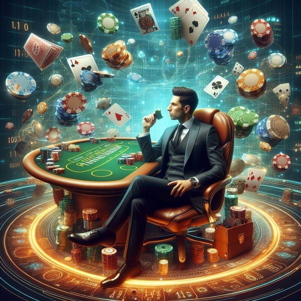 betfast