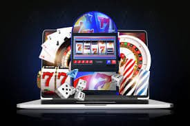 betfast