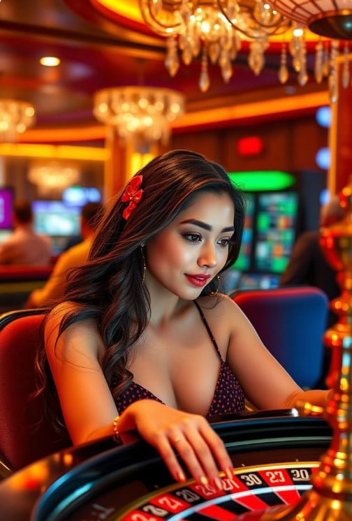 betfast