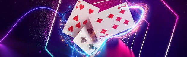 betfast