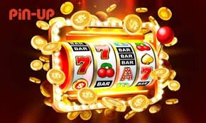 betfast