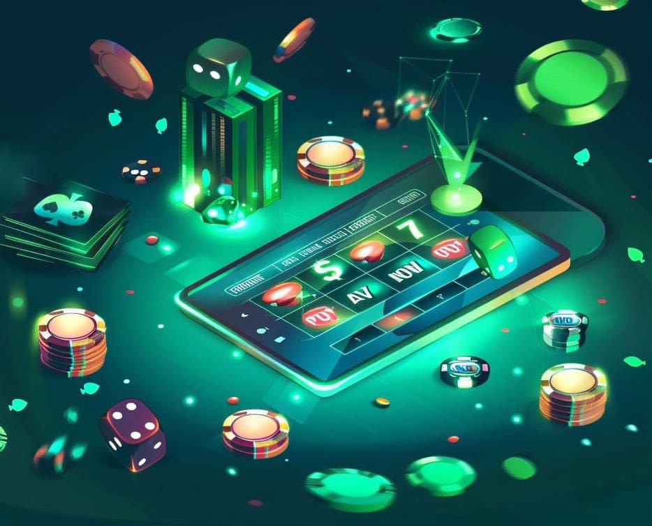 betfast