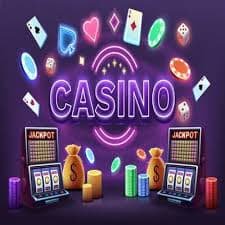 betfast