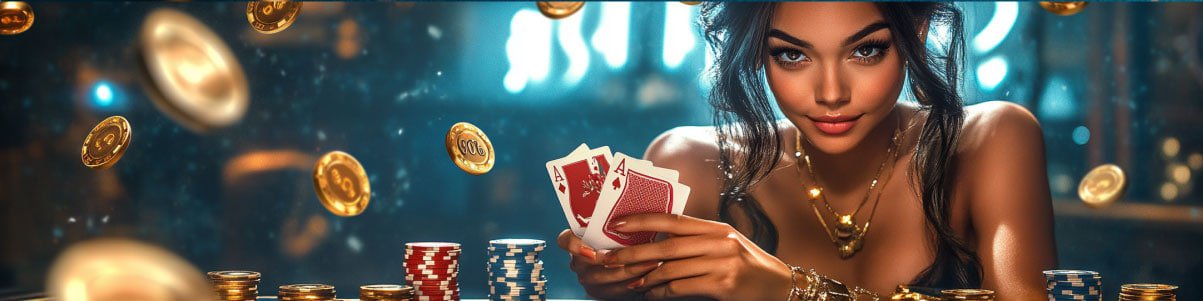 betfast