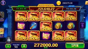 betfast