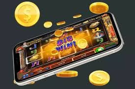 betfast