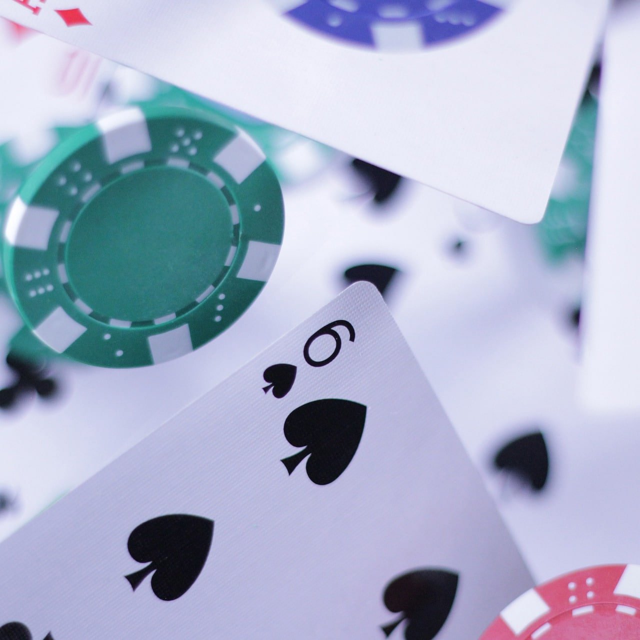 betfast