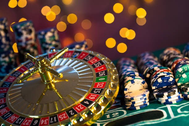 betfast