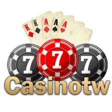 betfast