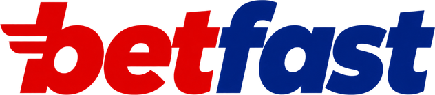 betfast